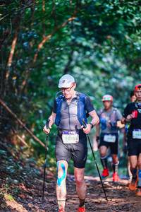 BIB: 9378
                            <button type="button" onclick="openModal(22474162)" class="btn btn-primary btn-sm float-right btn-popup" data-toggle="modal" data-target=".modal-high-quality">
                        <i class="fas fa-shopping-cart"></i> Add to Cart
                    </button>
                                            <button type="button" onclick="isThisMe(22474162, true)" class="btn btn-success btn-sm float-right btn-popup btn-isme hidden" data-toggle="tooltip" data-placement="bottom" title="นี่คือรูปของคุณใช่ไหม คลิกที่นี่เพื่อเอาเข้าอัลบั้ม">
                        <i class="fas fa-plus"></i> Add to album
                    </button>
                    <button type="button" onclick="isThisMe(22474162, false)" class="btn btn-warning btn-sm float-right btn-popup btn-isnotme hidden">
                        <i class="fas fa-ban"></i> Remove from album
                    </button>